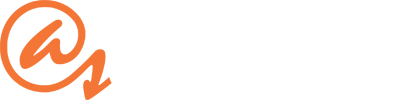 Communicatie- en adviesbureau A & S - A & S Advies- en Schrijfbureau Winschoten